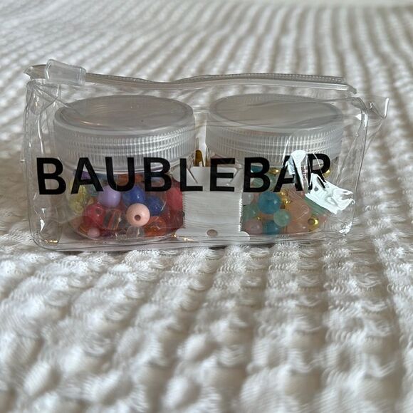 Baublebar Build your own bracelet kit. NEW - Picture 1 of 6